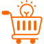 eCommerce Solutions
